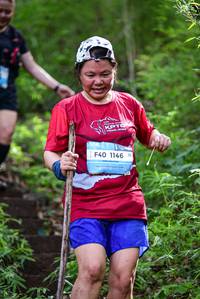 BIB: 1146
                            <button type="button" onclick="openModal(22077177)" class="btn btn-primary btn-sm float-right btn-popup" data-toggle="modal" data-target=".modal-high-quality">
                        <i class="fas fa-shopping-cart"></i> Add to Cart
                    </button>
                                            <button type="button" onclick="isThisMe(22077177, true)" class="btn btn-success btn-sm float-right btn-popup btn-isme hidden" data-toggle="tooltip" data-placement="bottom" title="นี่คือรูปของคุณใช่ไหม คลิกที่นี่เพื่อเอาเข้าอัลบั้ม">
                        <i class="fas fa-plus"></i> Add to album
                    </button>
                    <button type="button" onclick="isThisMe(22077177, false)" class="btn btn-warning btn-sm float-right btn-popup btn-isnotme hidden">
                        <i class="fas fa-ban"></i> Remove from album
                    </button>